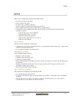 Preview for 111 page of Watchguard 4RE User Manual