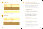 Preview for 22 page of Watchguard ALL-PACK1 User Manual