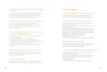 Preview for 23 page of Watchguard ALL-PACK1 User Manual