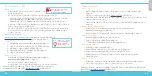 Preview for 15 page of Watchguard AP 327 Series Quick Start Manual