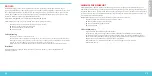 Preview for 21 page of Watchguard AP 327 Series Quick Start Manual