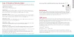 Preview for 25 page of Watchguard AP 327 Series Quick Start Manual