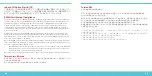 Preview for 26 page of Watchguard AP 327 Series Quick Start Manual