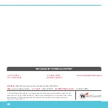 Preview for 28 page of Watchguard AP 327 Series Quick Start Manual