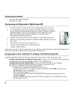 Предварительный просмотр 10 страницы Watchguard AP AP102 Quick Start Manual