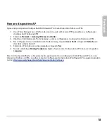 Preview for 19 page of Watchguard AP AP102 Quick Start Manual