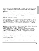 Preview for 25 page of Watchguard AP AP102 Quick Start Manual