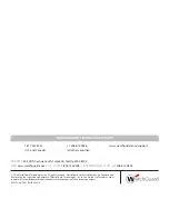 Preview for 34 page of Watchguard AP AP102 Quick Start Manual