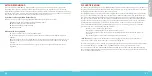 Preview for 19 page of Watchguard AP120 Quick Start Manual