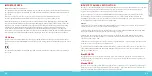 Preview for 20 page of Watchguard AP120 Quick Start Manual