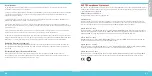 Preview for 21 page of Watchguard AP120 Quick Start Manual