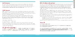 Preview for 22 page of Watchguard AP120 Quick Start Manual