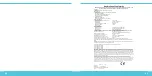 Preview for 23 page of Watchguard AP120 Quick Start Manual