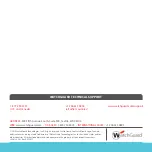 Preview for 24 page of Watchguard AP120 Quick Start Manual