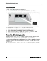 Preview for 16 page of Watchguard AP125 Hardware Manual