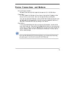 Предварительный просмотр 16 страницы Watchguard AP200 Setup Manual