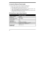 Preview for 21 page of Watchguard AP200 Setup Manual