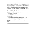 Preview for 26 page of Watchguard AP200 Setup Manual