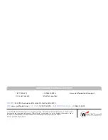 Preview for 17 page of Watchguard AP300 Quick Start Manual