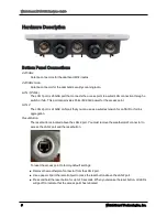 Preview for 9 page of Watchguard AP430CR Hardware Manual