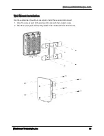 Preview for 12 page of Watchguard AP430CR Hardware Manual