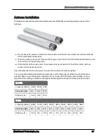 Preview for 14 page of Watchguard AP430CR Hardware Manual