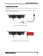 Preview for 16 page of Watchguard AP430CR Hardware Manual