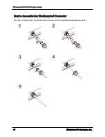 Preview for 17 page of Watchguard AP430CR Hardware Manual