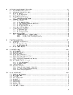 Preview for 5 page of Watchguard DV-1  guide User Manual