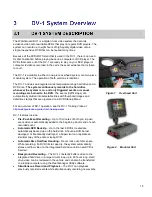 Preview for 15 page of Watchguard DV-1  guide User Manual