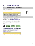 Preview for 117 page of Watchguard DV-1  guide User Manual