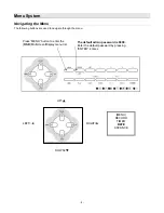 Preview for 4 page of Watchguard DVR4CHSOV4 User Manual