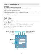 Preview for 15 page of Watchguard DVR4CHSOV4 User Manual