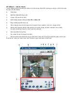 Preview for 16 page of Watchguard DVR4CHSOV4 User Manual