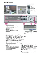 Preview for 17 page of Watchguard DVR4CHSOV4 User Manual