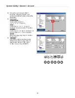 Preview for 26 page of Watchguard DVR4CHSOV4 User Manual