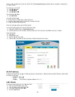 Preview for 35 page of Watchguard DVR4CHSOV4 User Manual