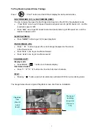 Preview for 8 page of Watchguard DVR4ENTPACK Quick Installation Manual