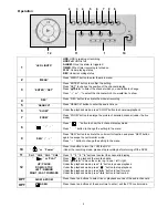 Preview for 10 page of Watchguard DVR4ENTPACK Quick Installation Manual