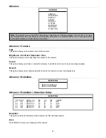 Preview for 8 page of Watchguard DVR4ENTPACK2 User Manual