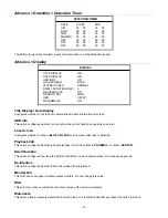 Preview for 10 page of Watchguard DVR4ENTPACK2 User Manual