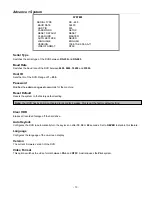 Preview for 13 page of Watchguard DVR4ENTPACK2 User Manual