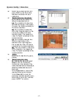 Preview for 21 page of Watchguard DVR4ENTPACK2 User Manual