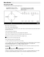 Preview for 5 page of Watchguard DVR4ENTPACK3 User Manual