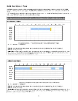 Preview for 8 page of Watchguard DVR4ENTPACK3 User Manual