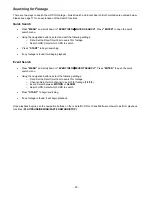 Preview for 25 page of Watchguard DVR4ENTPACK3 User Manual