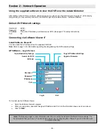 Preview for 26 page of Watchguard DVR4ENTPACK3 User Manual