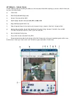 Preview for 27 page of Watchguard DVR4ENTPACK3 User Manual