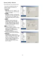 Preview for 29 page of Watchguard DVR4ENTPACK3 User Manual