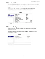 Preview for 11 page of Watchguard DVR4ENTPACK4 Manual